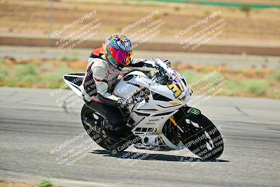 media/May-31-2025-Classic Track Day (Sat) [[da23ab3028]]/Group B/Session 3 (Turns 10 and 11)/